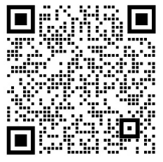 公司企业微信号